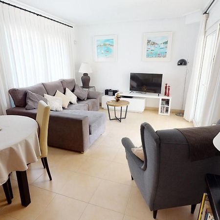 Villa Burgess - A Murcia Holiday Rentals Property Torre-Pacheco Bagian luar foto